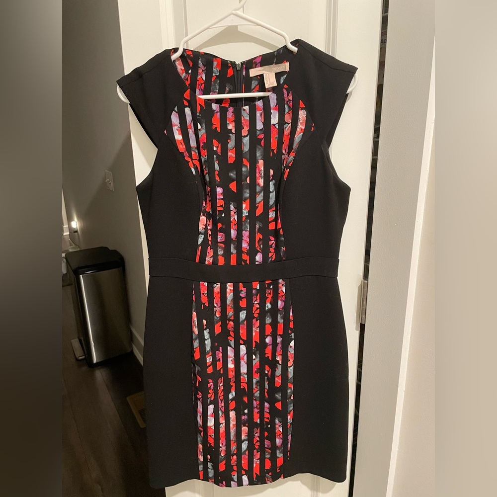 Forever 21 Dress - Size Medium
